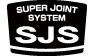 super_joint_system