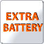 Extra-Battery