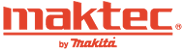 Maktec Logo