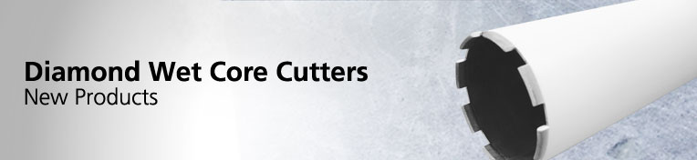 diamond_wet_core_cutters