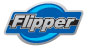 flipper