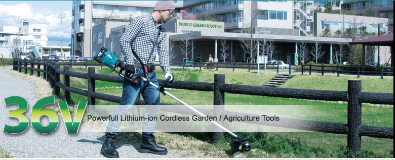 36V_Lithium_ion_Cordless