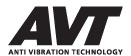 AVT LOGO