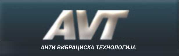 AVT