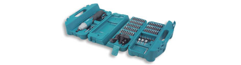 80PC_BIT_SET_6723DW