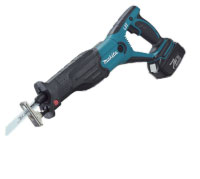 BJR181Z - Cordless Reciprocating Saw