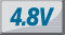 4.8V