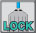 keyless_chuck_lock