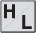 hook_loop