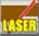 laser