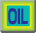 oil