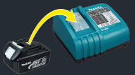 battery_charger