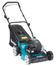 lawnmower_electric