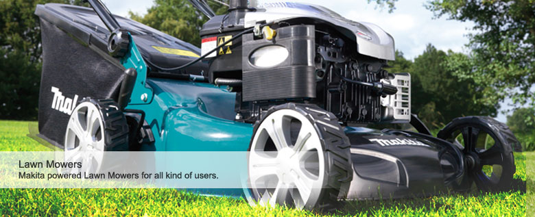 lawnmowers_header