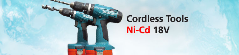 ni_cd_18v_header