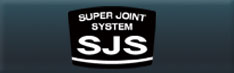 sjs_system